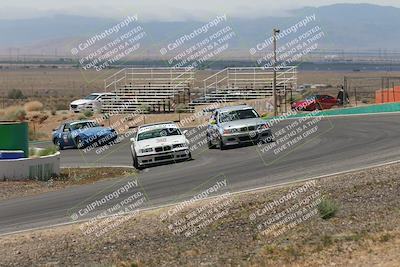 media/May-03-2025-Lucky Dog Racing (Sat) [[206de64b9d]]/Turn 4 B (1150am-130pm)/